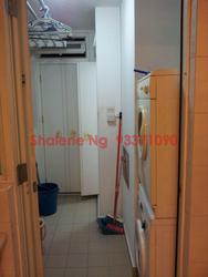 Costa Del Sol (D16), Condominium #93576512